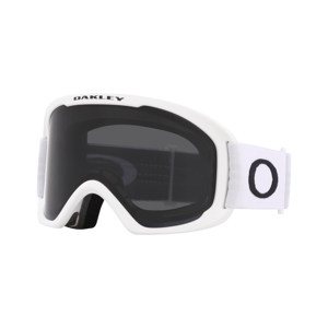 Oakley O-FRAME 2.0 PRO L bílá