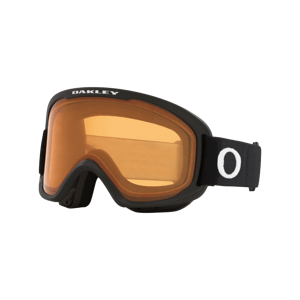 Oakley O-FRAME 2.0 PRO M černá/hnědá