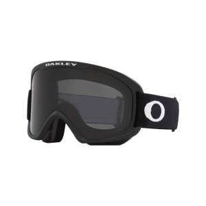 Oakley O-FRAME 2.0 PRO M černá