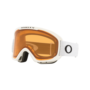 Oakley O-FRAME 2.0 PRO M bílá/hnědá