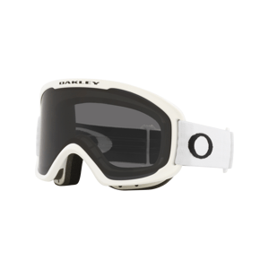 Oakley O-FRAME 2.0 PRO M bílá