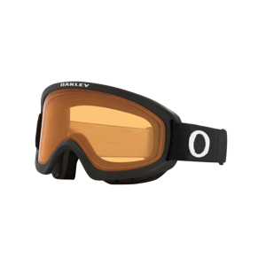 Oakley O-FRAME 2.0 PRO S černá/hnědá