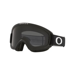 Oakley O-FRAME 2.0 PRO S černá