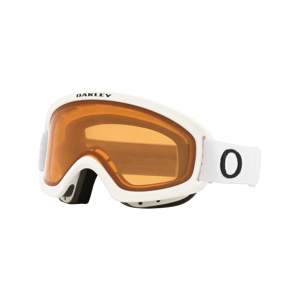 Oakley O-FRAME 2.0 PRO S bílá/hnědá