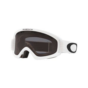 Oakley O-FRAME 2.0 PRO S bílá