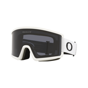 Oakley TARGET LINE L bílá