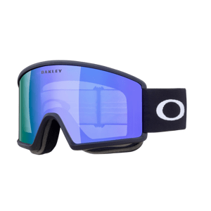 Oakley TARGET LINE L černá/fialová