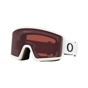 Oakley TARGET LINE M černá/růžová