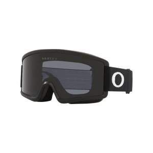 Oakley TARGET LINE S černá