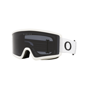 Oakley TARGET LINE S bílá
