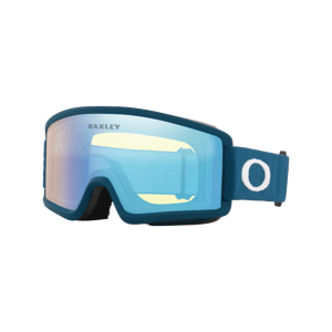 Oakley TARGET LINE S modrá