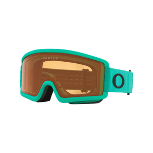 Oakley TARGET LINE S zelená