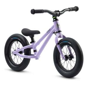 Early Rider Balance Bike Charger 12 2024 33 fialová