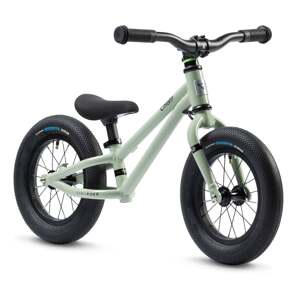 Early Rider Balance Bike Charger 12 2024 33 zelená