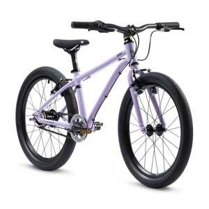 Early Rider Bike Belter 20 2024 52 fialová