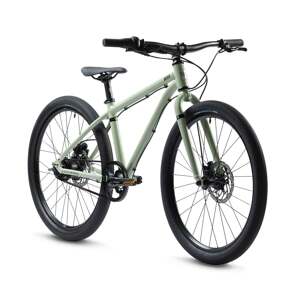 Early Rider Bike Belter 24 2024 64 zelená