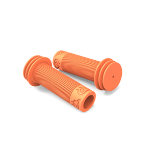 Early Rider Handlebar grips  oranžová