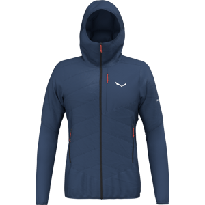 Salewa Ortles Hyb Twr Jacket M 52/XL modrá