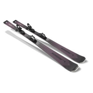 Elan ACE SPEED MAGIC PRO PS EL 9 GW 2024/2025 175 fialová