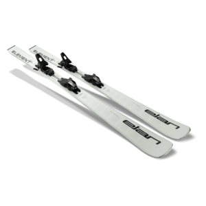 Elan ELEMENT 74 RS LS EL10 GW 2024/2025 176 modrá