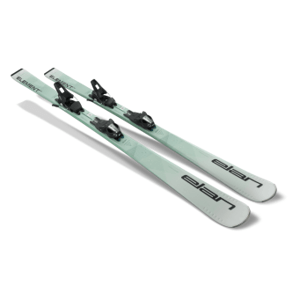 Elan ELEMENT 74 W LS EL9.0 GW 2024/2025 176 bílá