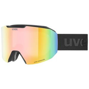 UVEX Lyžařské brýle EVIDNT ATTRACT small V UNI multicolor