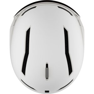 Salomon DRIVER PRIME SIGMA PLUS MIPS M bílá