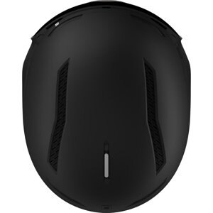 Salomon DRIVER PRO SIGMA PHOTO MIPS L černá