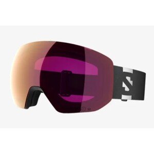 Salomon RADIUM PRO S SIGMA UNI bílá