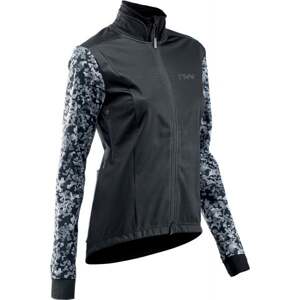 Northwave Extreme Wmn Jacket XL modrá