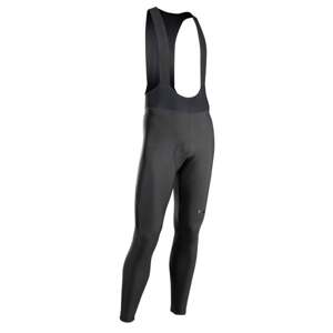 Northwave Extreme Pro Ms Bibtight XS černá