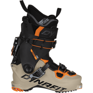 Dynafit RIDGE PRO BOOT 2024/2025 26 černá/hnědá