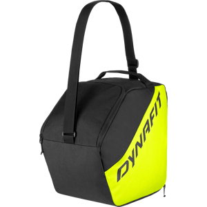 Dynafit BOOT BAG UNI žlutá/černá