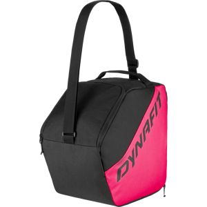 Dynafit BOOT BAG UNI růžová/černá