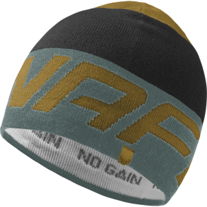 Dynafit RADICAL BEANIE UNI58 multicolor