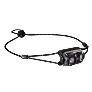 Petzl BINDI® UNI černá