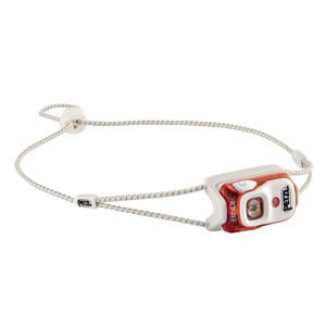 Petzl BINDI® UNI oranžová
