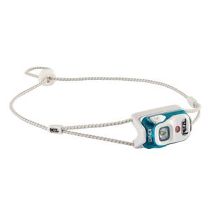 Petzl BINDI® UNI zelená