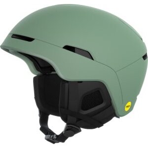 POC Obex MIPS  M-L zelená