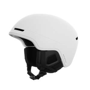 POC Obex Pure XL-XXL bílá