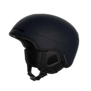 POC Obex Pure   M-L tmavě modrá