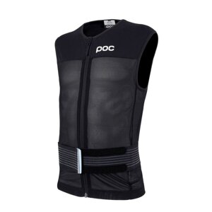 POC Spine VPD Air Vest  M černá