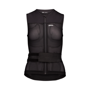 POC Spine VPD Air WO vest M černá
