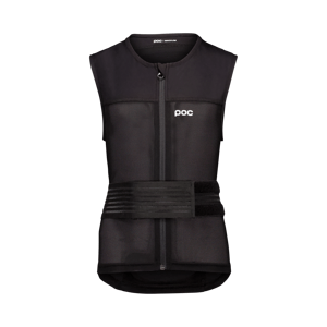 POC VPD Air Vest  Jr L černá