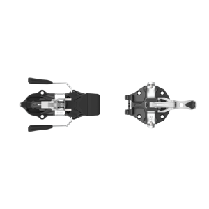 Vázání ATK RAIDER 11 EVO 102 bílá/černá