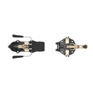Vázání ATK RAIDER 13 EVO 97 béžová/černá