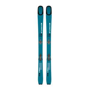Kästle Ski set TX94 L179 + Pro Skin L179 2024/2025 179 modrá