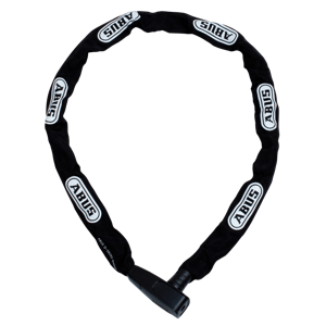 ABUS CityChain 8800/120  120 černá