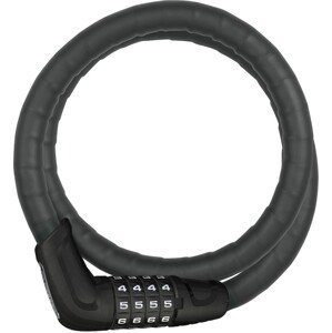 ABUS Tresorflex 6615C/120/15 120 černá