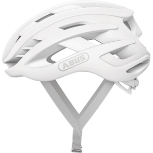 Abus AirBreaker 59-61 bílá